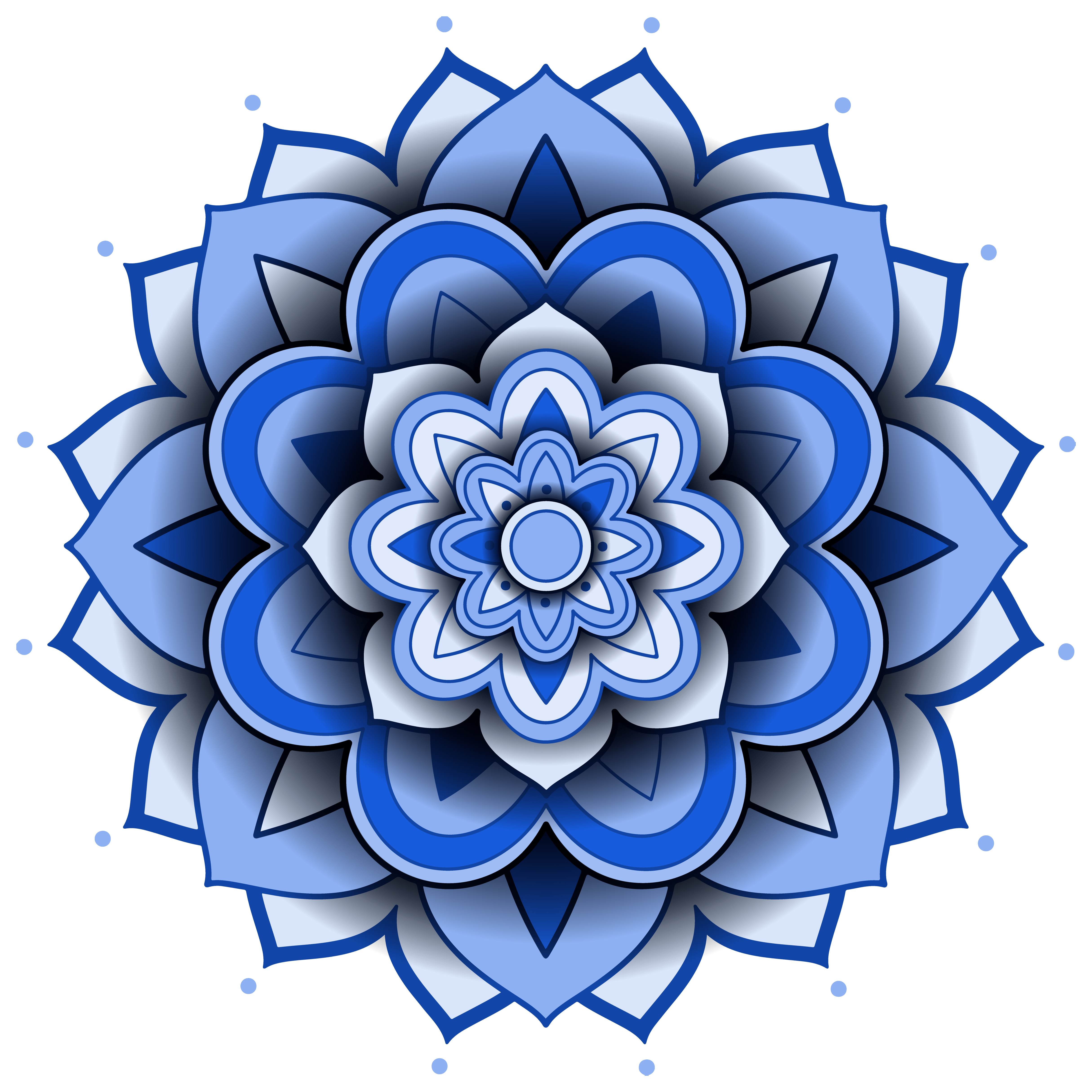 test test